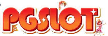 slot pg แตก ดี